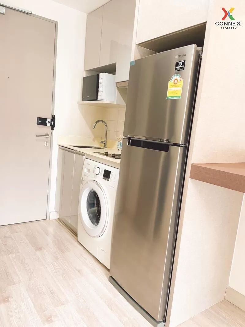 ขาย คอนโด ชั้นสูง Ideo Mobi Sukhumvit 81 BTS-อ่อนนุช สุขุมวิท บาง ขาย คอนโด ชั้นสูง Ideo Mobi Sukhumvit 81 BTS-อ่อนนุช สุขุมวิท บาง 2