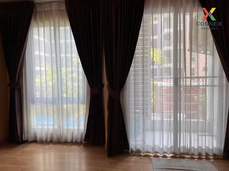 FOR SALE condo , Chateau In Town Ratchada 13 , Duplex , high floo FOR SALE condo , Chateau In Town Ratchada 13 , Duplex , high floo 3