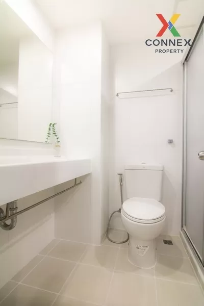 เช่าคอนโด ยู ดีไลท์ แอท จตุจักร สเตชั่น  , MRT-สวนจตุจักร จอมพล   เช่าคอนโด ยู ดีไลท์ แอท จตุจักร สเตชั่น  , MRT-สวนจตุจักร จอมพล