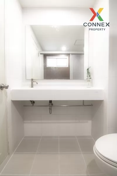 เช่าคอนโด ยู ดีไลท์ แอท จตุจักร สเตชั่น  , MRT-สวนจตุจักร จอมพล   เช่าคอนโด ยู ดีไลท์ แอท จตุจักร สเตชั่น  , MRT-สวนจตุจักร จอมพล