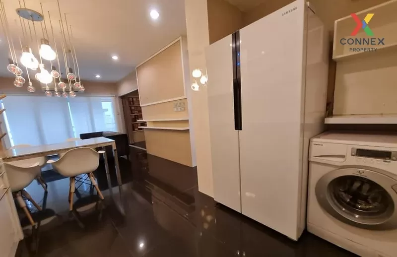 FOR RENT condo , Grand Park View Asoke , Duplex , high floor , BT FOR RENT condo , Grand Park View Asoke , Duplex , high floor , BT 2