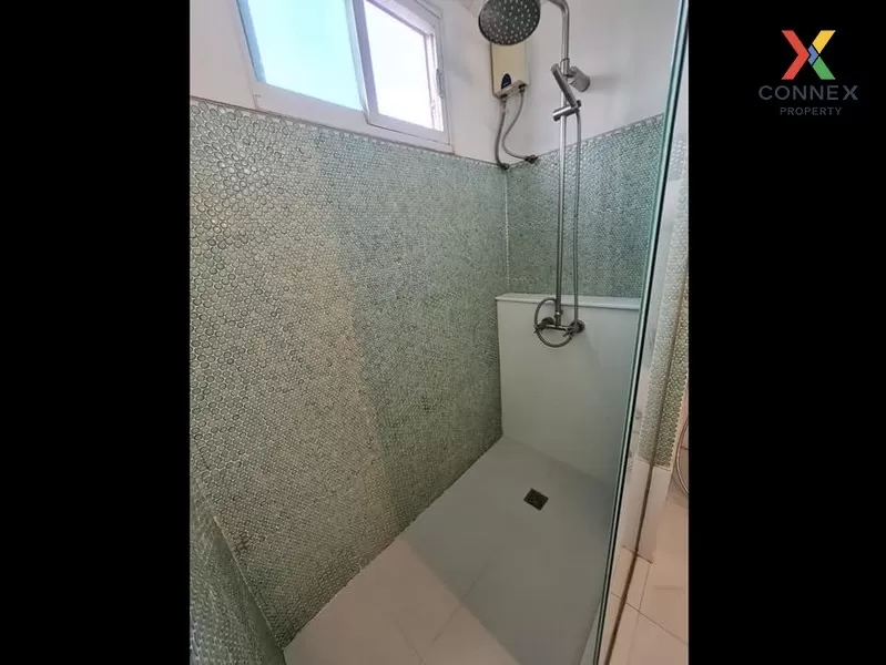 FOR RENT condo , Grand Park View Asoke , Duplex , high floor , BT FOR RENT condo , Grand Park View Asoke , Duplex , high floor , BT