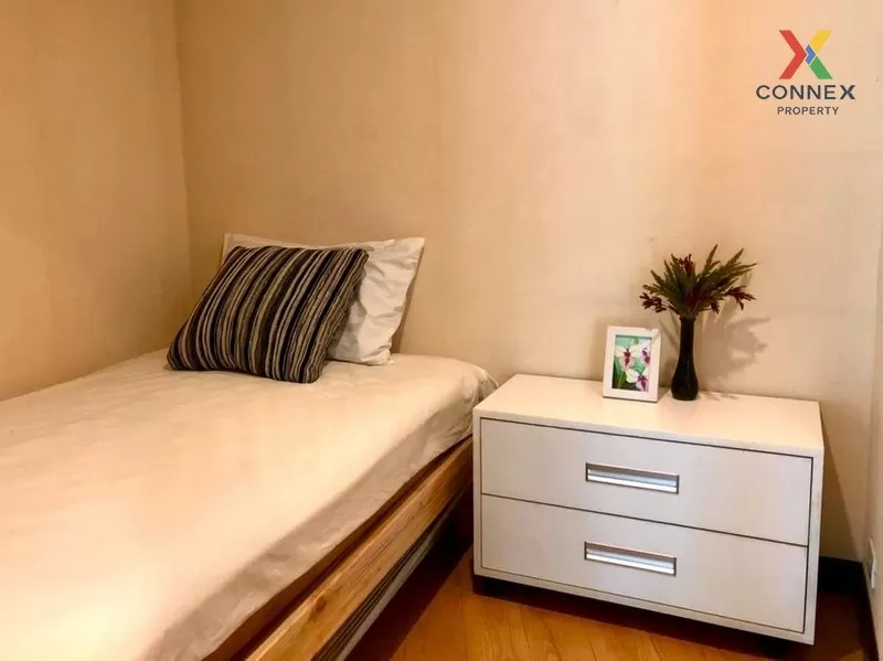 FOR RENT condo , Pandao Place , Duplex , high floor , BTS-On Nut 