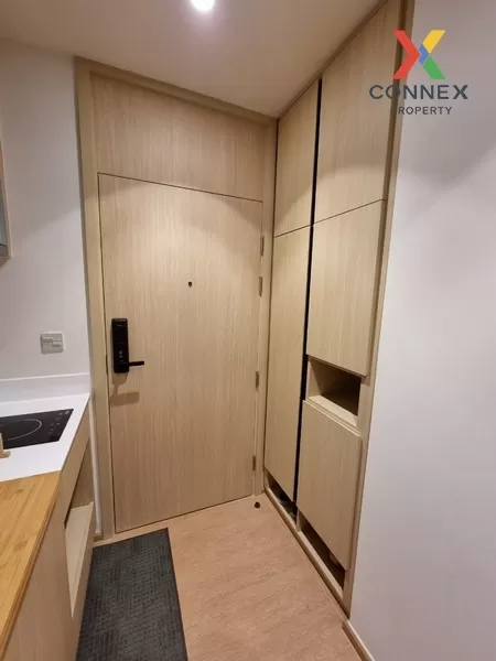 FOR RENT condo , Maru Ekamai 2 , Duplex , high floor , BTS-Ekkama