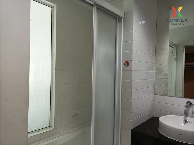 FOR RENT condo , Ideo Sathorn - Taksin , Duplex , nice view , BTS 4