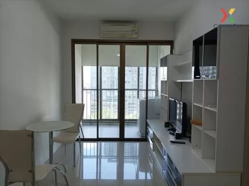 FOR RENT condo , Ideo Sathorn - Taksin , Duplex , nice view , BTS-Krung Thon Buri , Khlong Ton Sai , Khlong San , Bangkok , CX-01741