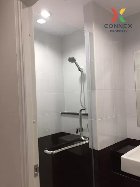 เช่า คอนโด แต่งสวย Asakan Place Srinakarin APL-หัวหมาก รามคำแหง ม