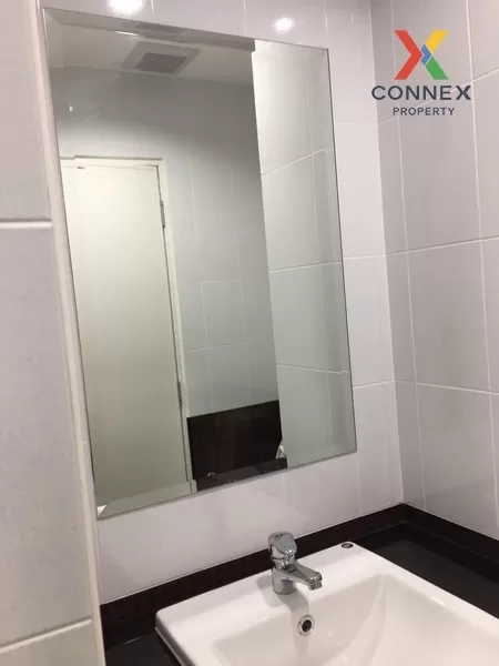 เช่า คอนโด แต่งสวย Asakan Place Srinakarin APL-หัวหมาก รามคำแหง ม