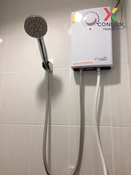 เช่า คอนโด แต่งสวย Asakan Place Srinakarin APL-หัวหมาก รามคำแหง ม