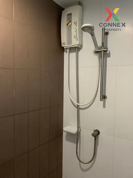 FOR SALE condo , U Delight@Jatujak Station , MRT-Chatuchak Park , 3