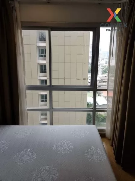 FOR SALE condo , U Delight@Jatujak Station , MRT-Chatuchak Park ,