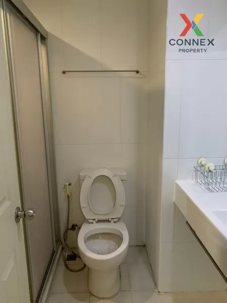 FOR SALE condo , U Delight@Jatujak Station , MRT-Chatuchak Park ,