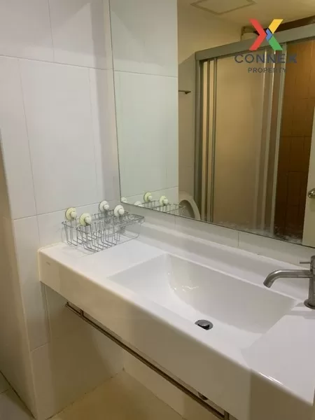 FOR SALE condo , U Delight@Jatujak Station , MRT-Chatuchak Park ,