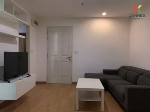 FOR SALE condo , U Delight@Jatujak Station , MRT-Chatuchak Park , Chomphon , Chatuchak , Bangkok , CX-01745