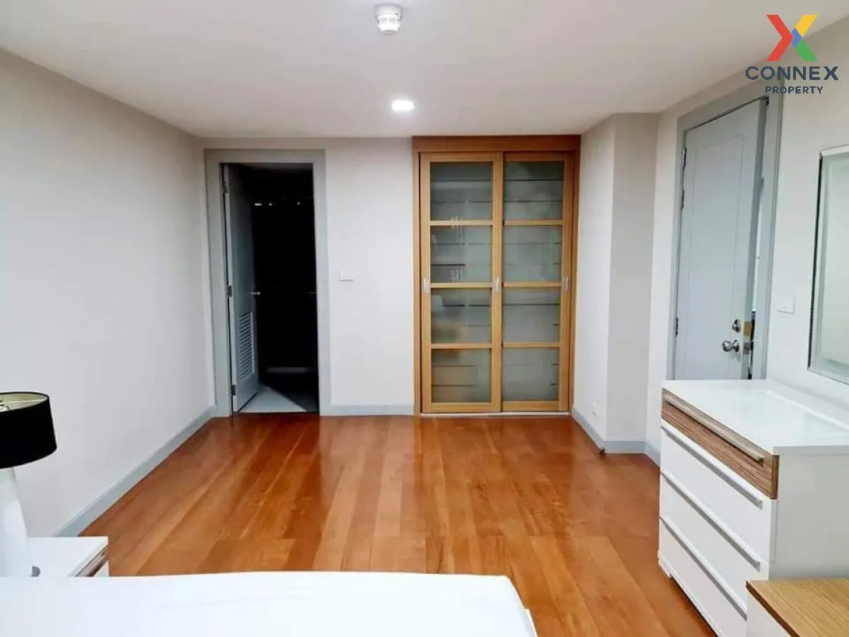 เช่า คอนโด แต่งสวย Prime Mansion Sukhumvit 31 BTS-พร้อมพงษ์ สุขุม