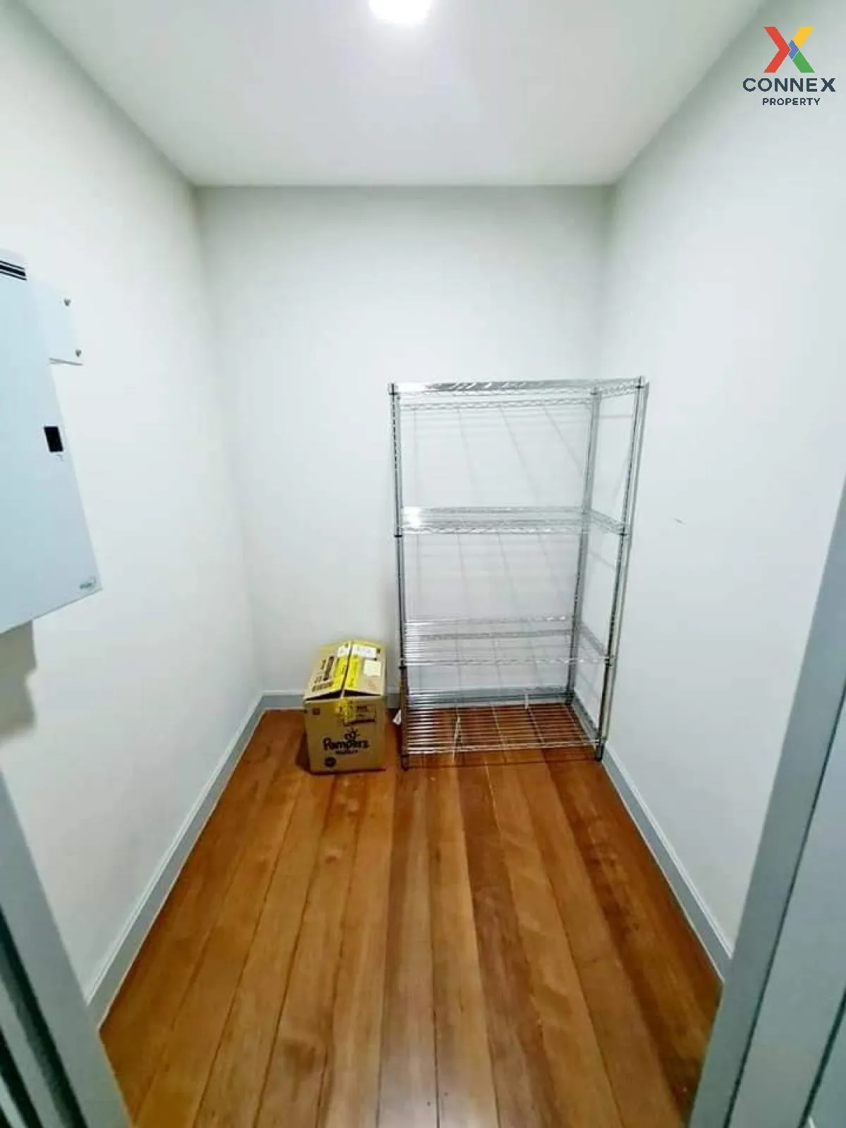 เช่า คอนโด แต่งสวย Prime Mansion Sukhumvit 31 BTS-พร้อมพงษ์ สุขุม