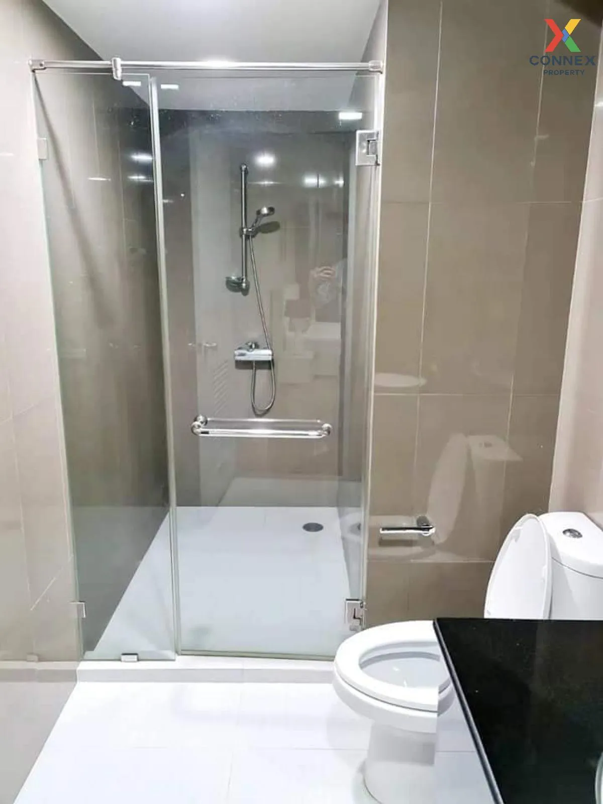 เช่า คอนโด แต่งสวย Prime Mansion Sukhumvit 31 BTS-พร้อมพงษ์ สุขุม