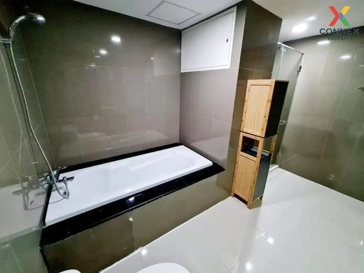 เช่า คอนโด แต่งสวย Prime Mansion Sukhumvit 31 BTS-พร้อมพงษ์ สุขุม
