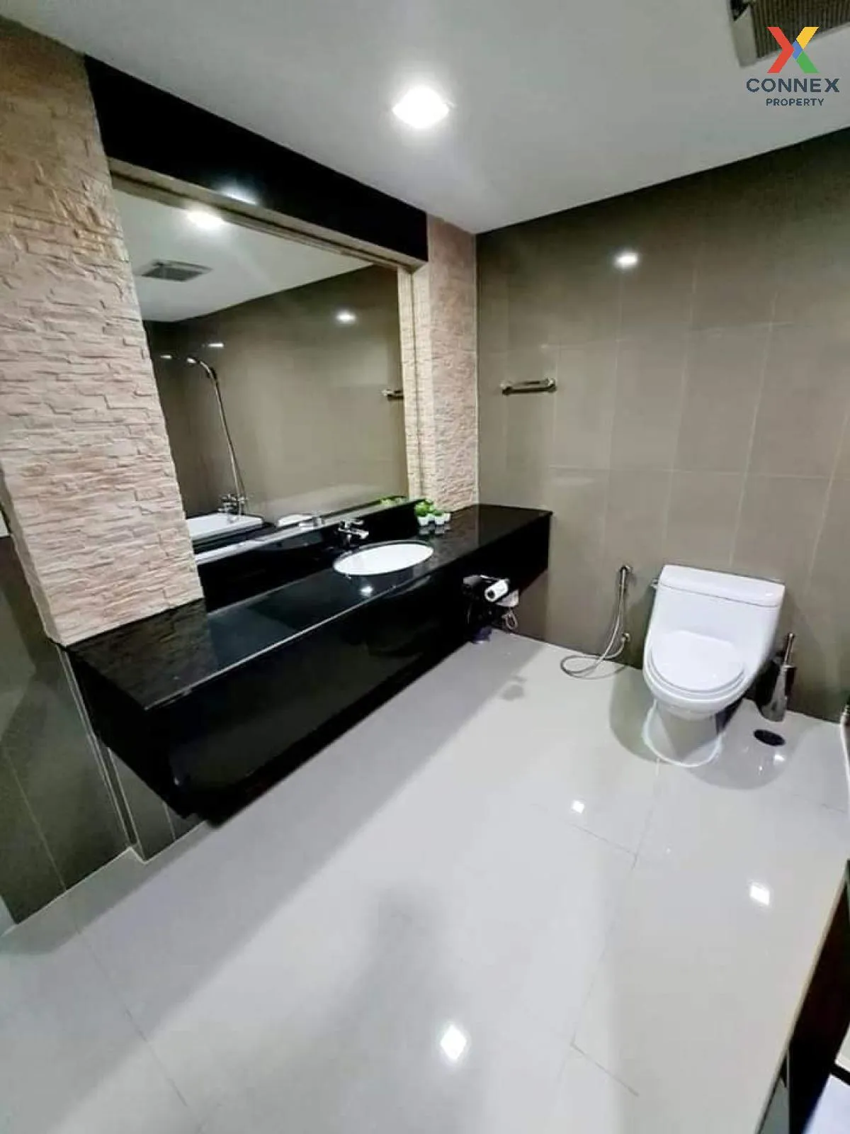 เช่า คอนโด แต่งสวย Prime Mansion Sukhumvit 31 BTS-พร้อมพงษ์ สุขุม