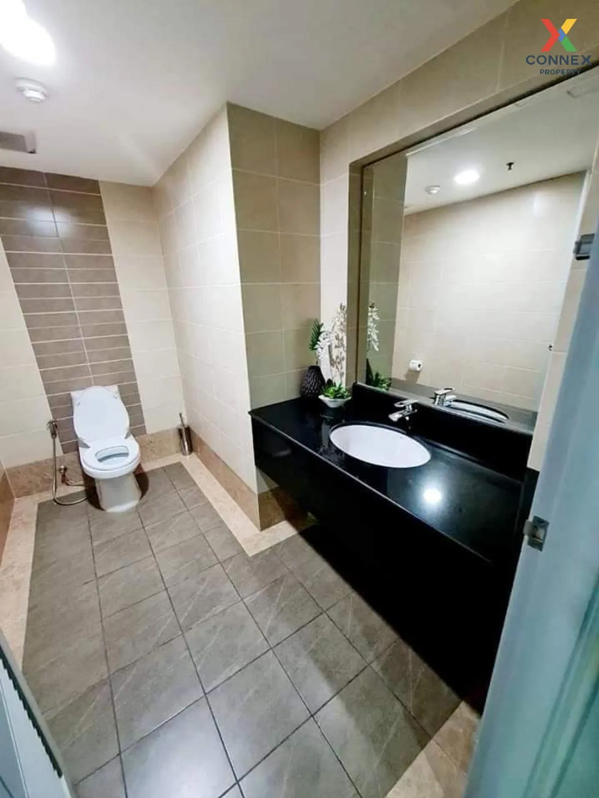 เช่า คอนโด แต่งสวย Prime Mansion Sukhumvit 31 BTS-พร้อมพงษ์ สุขุม