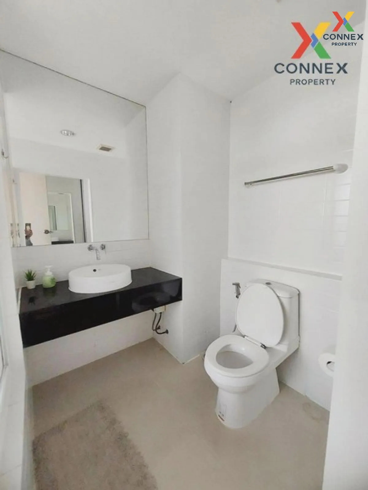 เช่า คอนโด แต่งสวย Ideo Mix Sukhumvit 103 BTS-อุดมสุข สุขุมวิท บา