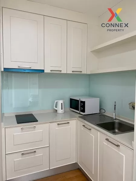 เช่า คอนโด วิวสวย Q House Sukhumvit 79 BTS-อ่อนนุช สุขุมวิท พระโข