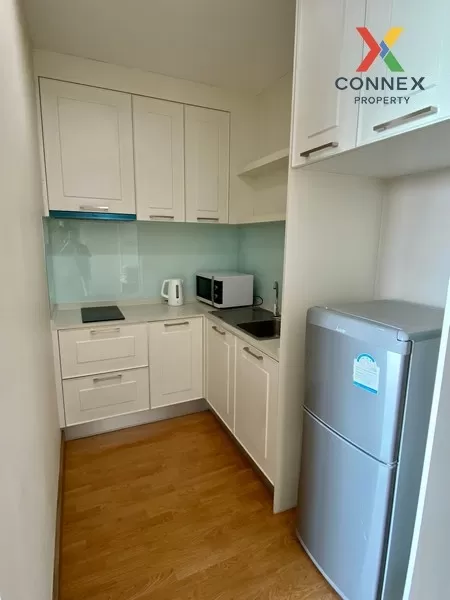 เช่า คอนโด วิวสวย Q House Sukhumvit 79 BTS-อ่อนนุช สุขุมวิท พระโข