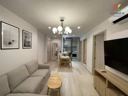 FOR RENT condo , Life One Wireless , Duplex , high floor , BTS-Phloen Chit , Lumpini , Pathum Wan , Bangkok , CX-01763