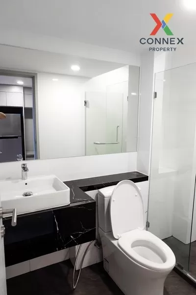 เช่า คอนโด Duplex Knightsbridge Space Ratchayothin BTS-พหลโยธิน 2