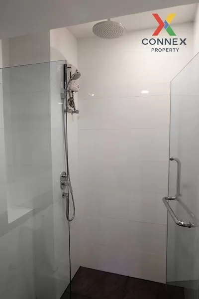 เช่า คอนโด Duplex Knightsbridge Space Ratchayothin BTS-พหลโยธิน 2