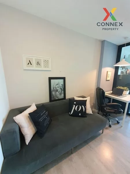 FOR SALE condo , Pause Sukhumvit 115 , Duplex , corner unit , BTS FOR SALE condo , Pause Sukhumvit 115 , Duplex , corner unit , BTS 1