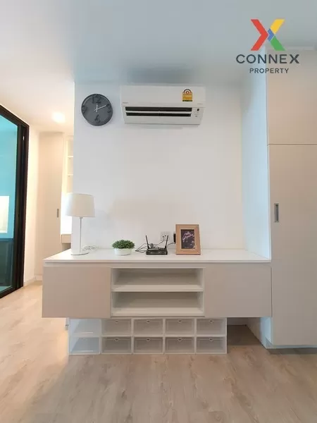 FOR SALE condo , Pause Sukhumvit 115 , Duplex , corner unit , BTS FOR SALE condo , Pause Sukhumvit 115 , Duplex , corner unit , BTS 2