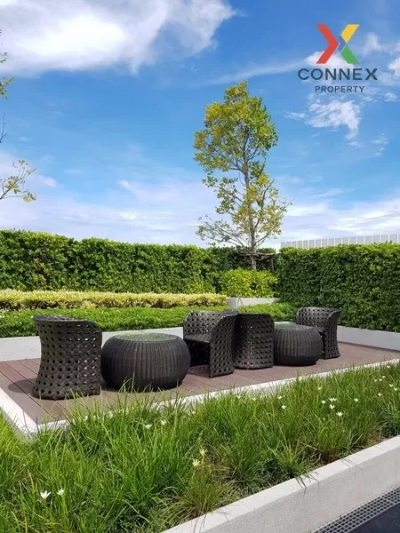 FOR SALE condo , Pause Sukhumvit 115 , Duplex , corner unit , BTS FOR SALE condo , Pause Sukhumvit 115 , Duplex , corner unit , BTS 3