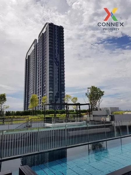 FOR SALE condo , Pause Sukhumvit 115 , Duplex , corner unit , BTS FOR SALE condo , Pause Sukhumvit 115 , Duplex , corner unit , BTS 4