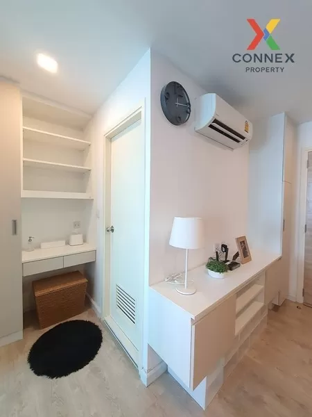 FOR SALE condo , Pause Sukhumvit 115 , Duplex , corner unit , BTS FOR SALE condo , Pause Sukhumvit 115 , Duplex , corner unit , BTS