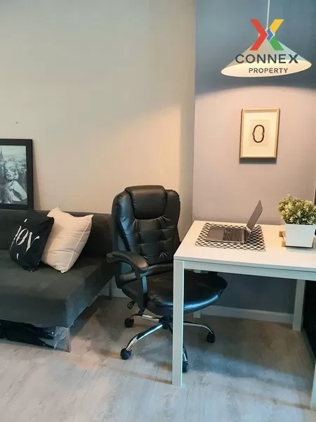 FOR SALE condo , Pause Sukhumvit 115 , Duplex , corner unit , BTS FOR SALE condo , Pause Sukhumvit 115 , Duplex , corner unit , BTS