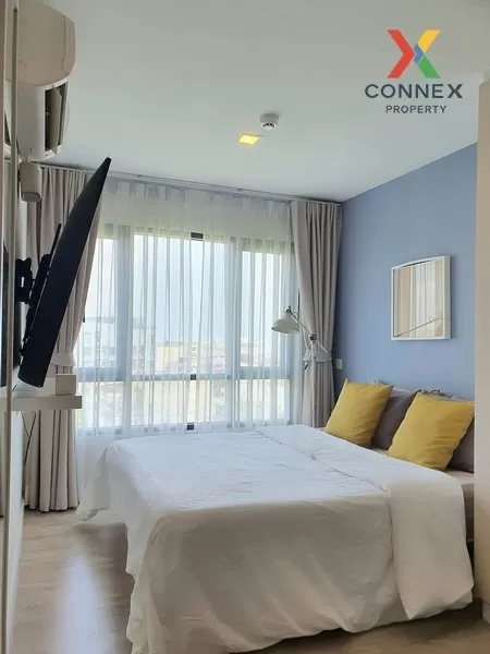 FOR SALE condo , Pause Sukhumvit 115 , Duplex , corner unit , BTS FOR SALE condo , Pause Sukhumvit 115 , Duplex , corner unit , BTS