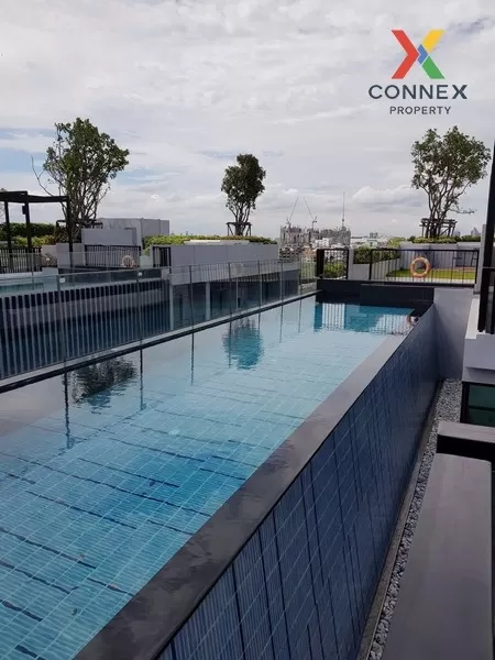 FOR SALE condo , Pause Sukhumvit 115 , Duplex , corner unit , BTS FOR SALE condo , Pause Sukhumvit 115 , Duplex , corner unit , BTS