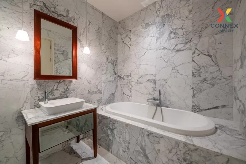 เช่า คอนโด ชั้นสูง Khun By Yoo BTS-ทองหล่อ สุขุมวิท คลองตันเหนือ  เช่า คอนโด ชั้นสูง Khun By Yoo BTS-ทองหล่อ สุขุมวิท คลองตันเหนือ