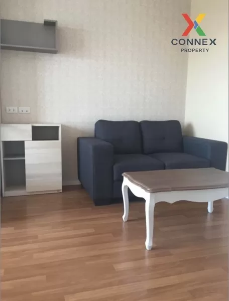 FOR RENT condo , Lumpini Place Rama 2 , Duplex , high floor , BTS 1