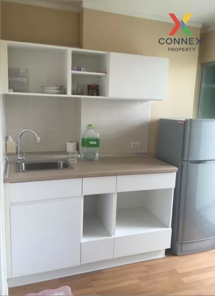 FOR RENT condo , Lumpini Place Rama 2 , Duplex , high floor , BTS 3