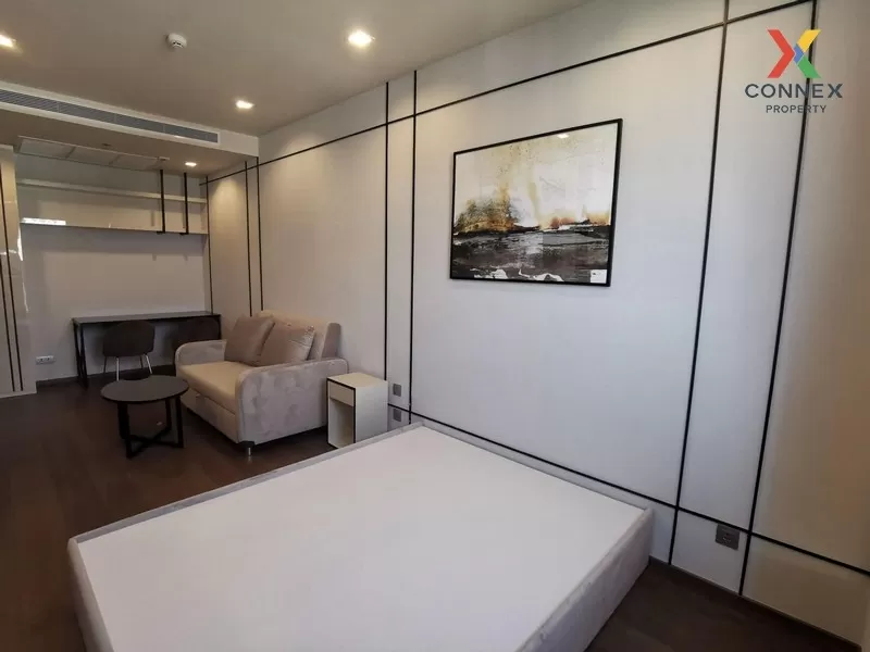 เช่า คอนโด ชั้นสูง Ideo Q Victory BTS-อนุสาวรีย์ชัยสมรภูมิ พญาไท  3