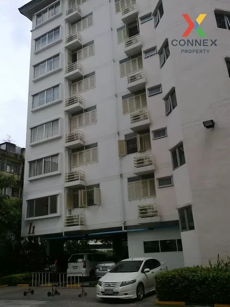 FOR SALE condo , City Home Sukhumvit 101/2 , Duplex , nice view ,