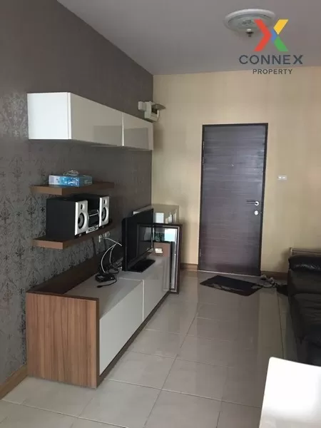 FOR SALE condo , Supalai Park @ Tiwanon , Duplex , nice view , MR FOR SALE condo , Supalai Park @ Tiwanon , Duplex , nice view , MR 2