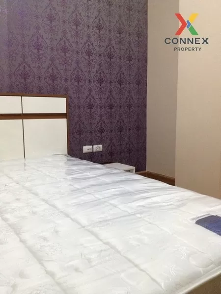 FOR SALE condo , Supalai Park @ Tiwanon , Duplex , nice view , MR FOR SALE condo , Supalai Park @ Tiwanon , Duplex , nice view , MR 4