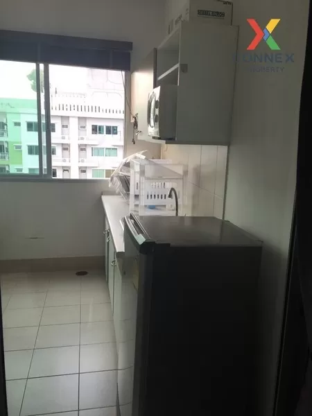 FOR SALE condo , Supalai Park @ Tiwanon , Duplex , nice view , MR FOR SALE condo , Supalai Park @ Tiwanon , Duplex , nice view , MR