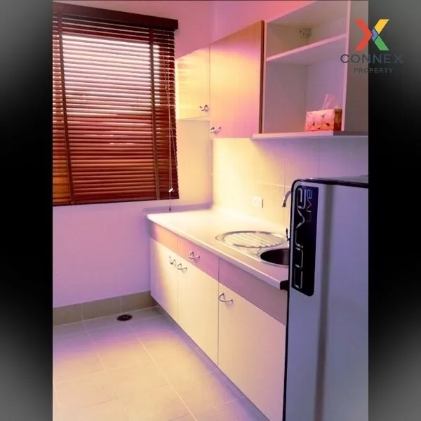 FOR SALE condo , Supalai Park @ Tiwanon , Duplex , nice view , MR FOR SALE condo , Supalai Park @ Tiwanon , Duplex , nice view , MR