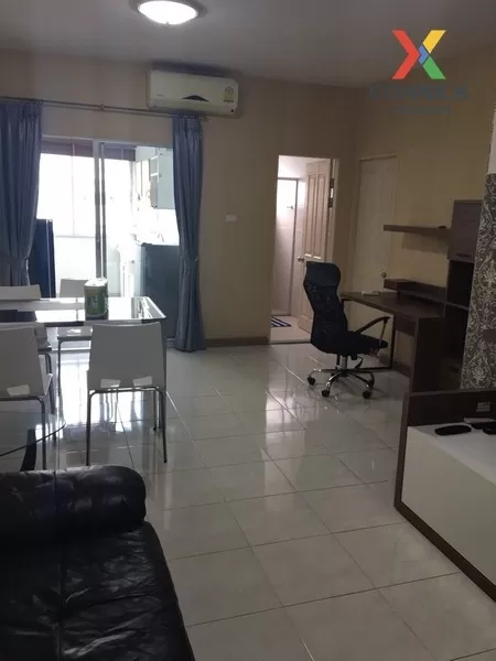 FOR SALE condo , Supalai Park @ Tiwanon , Duplex , nice view , MR FOR SALE condo , Supalai Park @ Tiwanon , Duplex , nice view , MR