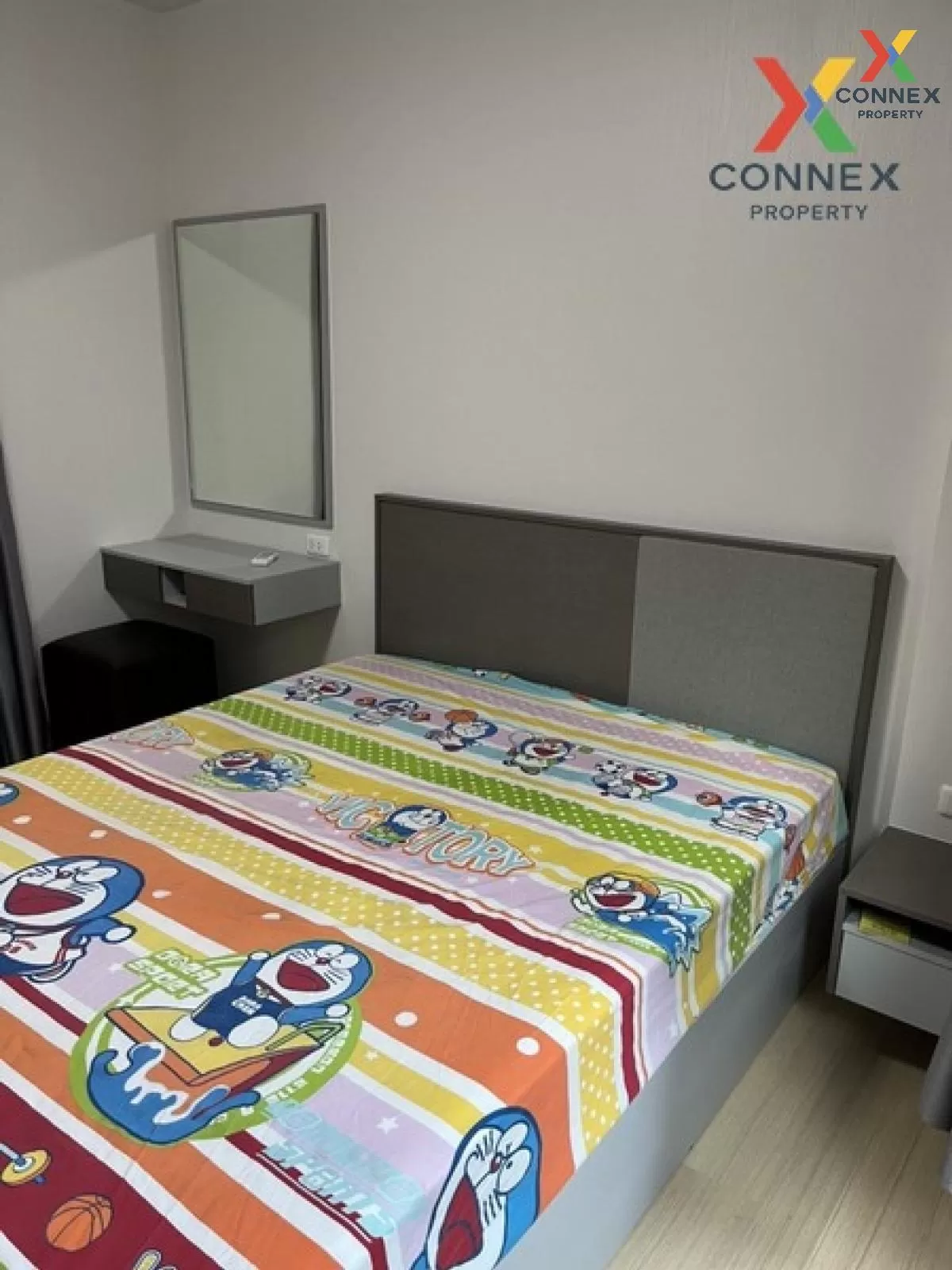 FOR RENT condo , Supalai City Resort Rama 8 , Duplex , nice view 