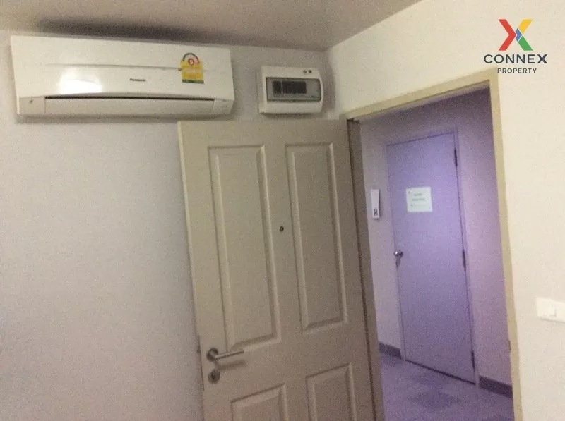 เช่า คอนโด แต่งสวย D Condo Ramkhamhaeng  รามคำแหง หัวหมาก บางกะปิ